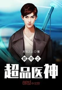 南京旅游学院专本录取率
