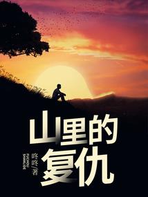 丹东旅游公司一日游