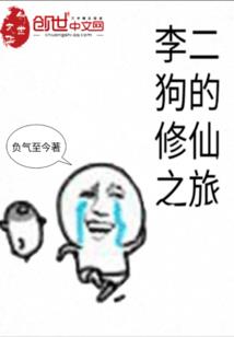 绍兴十里荷塘要门票吗