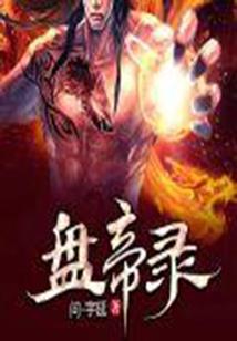 外地自驾车可以出城吗