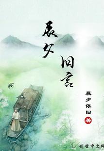 洛阳市免门票地方在哪