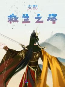 流坑古村门票团购