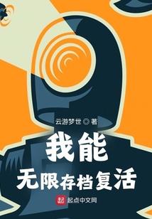 徐州适合春节去旅游吗