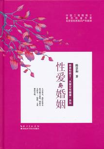 必去的8个小镇