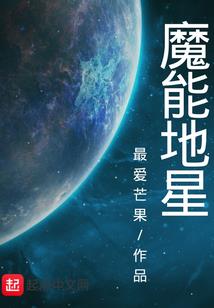 武汉一日游必去景点攻略