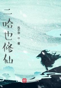 日照旅游住宿100元