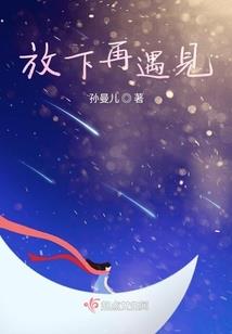 什么是自驾旅游路线