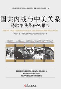 泾阳花海旅游时间