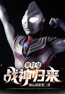 小众旅游景点雅安