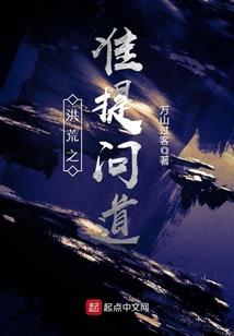 出去旅游适合带上猫嘛