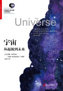 潮州景点旅游价格查询表