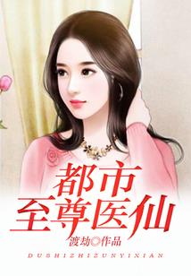 文昌旅游过年价格多少