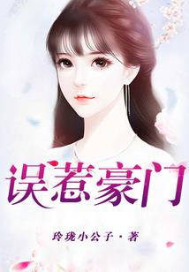 自驾游必带汽车配件清单