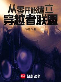 成都到泸州自驾视频