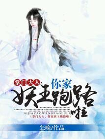 海南哪座离岛值得去