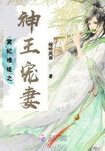 去澳州旅游要多少钱