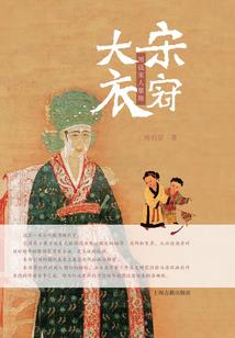 陕西自驾游景点大全国庆