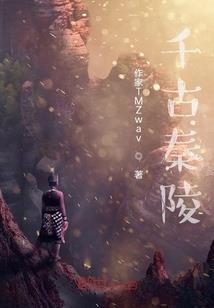 南开区旅游项目订票平台