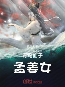 内蒙最大的沙漠旅游区
