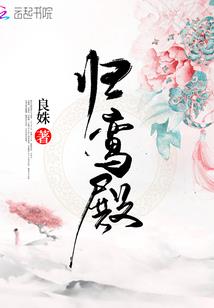 阳朔三日旅游线路