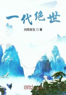 荆门大理旅游路线