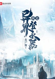 安丘市旅游公司有哪几家
