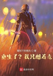 霞浦滩涂哪里打卡好玩