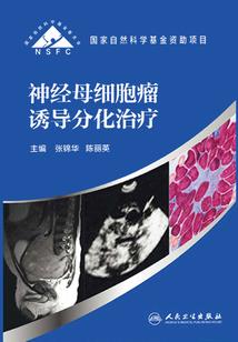 法国12日跟团游旅游