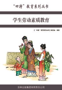 过年云南三日游旅游攻略