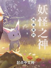 什么月份适合去云南旅游