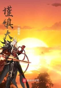 51哪里好玩