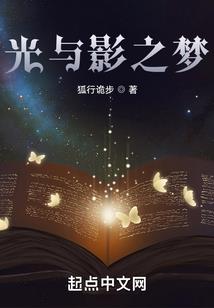苏州必去吃饭的餐厅