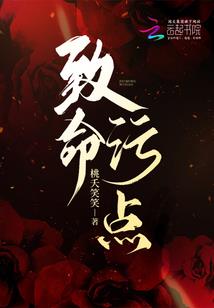 暑假北京孩子旅游必备
