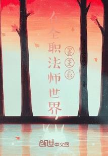 梧州旅游攻略下雪时间