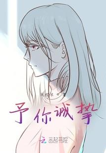 宋城门票几天有效期