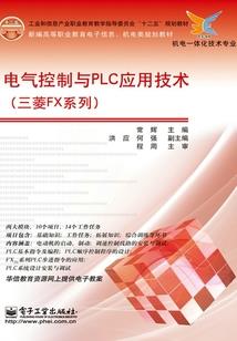 国庆前后上海哪里好玩