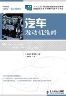 崇明岛旅游必备美食大全