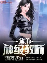 新加坡什么时间旅游好