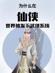 旅游坑吗