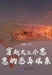 江苏哪里旅游避暑