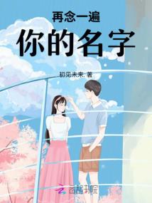 泸州 天府旅游民宿价格