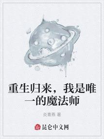 广州旅游5日最佳路线