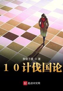 太原必去的景点