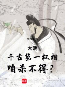 凌云旅游景区电话多少
