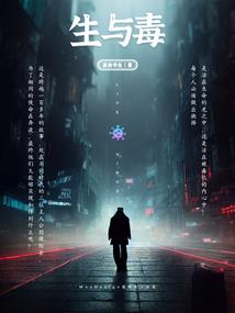 卧龙岗门票免费时间