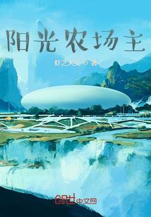 梦幻西游哪里下载好玩点