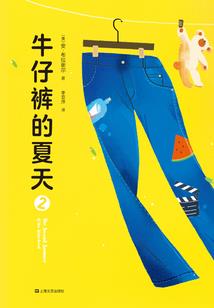 六安哪里适合度假旅游玩
