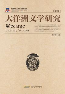 温州休闲旅游路线推荐