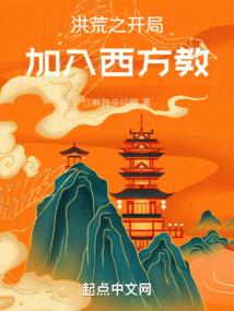 深渡水自驾游