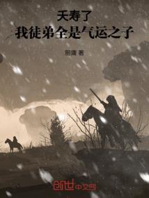 北京旅游景点图片早安